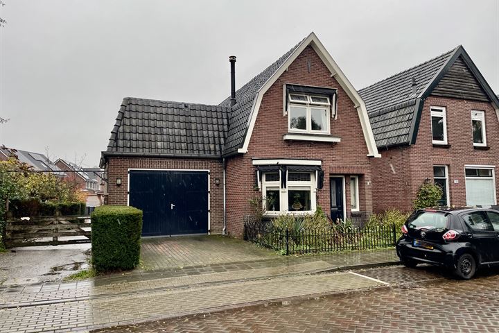 Bekijk foto 1 van Deldensestraat 192