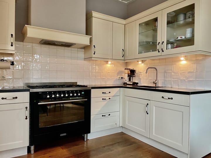 Foto 2 van Deldensestraat 192