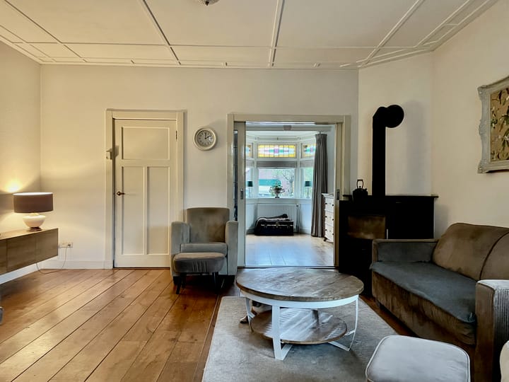 Foto 3 van Deldensestraat 192