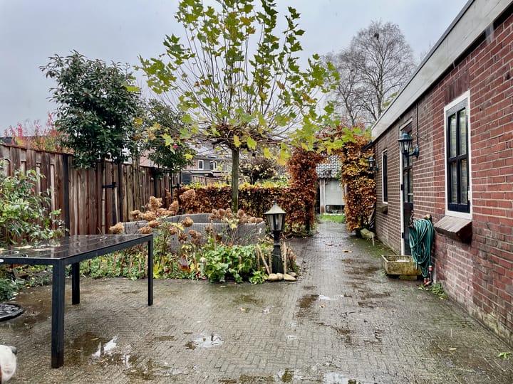 Foto 4 van Deldensestraat 192