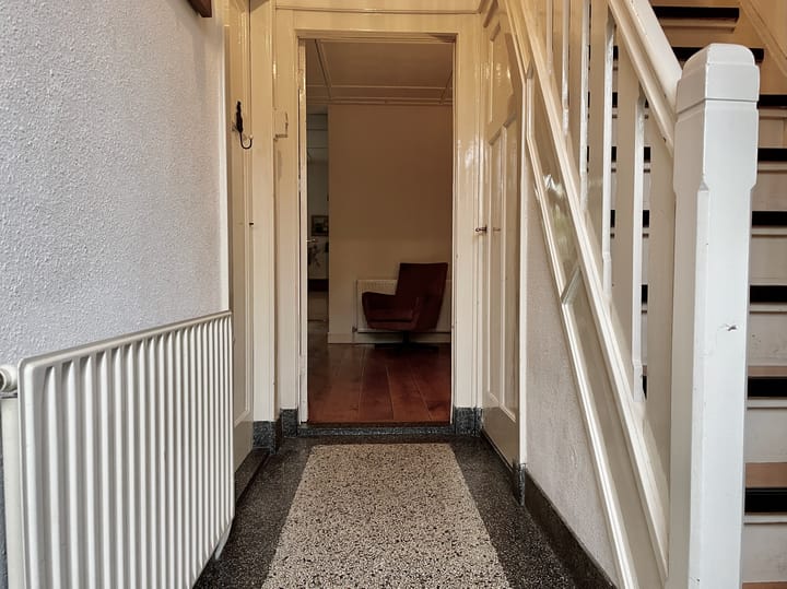 Foto 5 van Deldensestraat 192