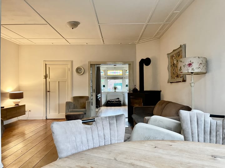 Foto 6 van Deldensestraat 192