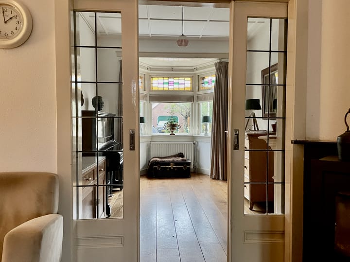 Foto 7 van Deldensestraat 192