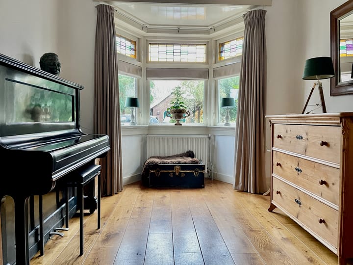 Foto 8 van Deldensestraat 192