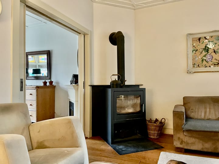 Foto 9 van Deldensestraat 192