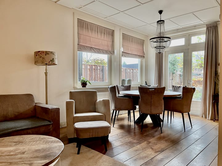 Foto 11 van Deldensestraat 192