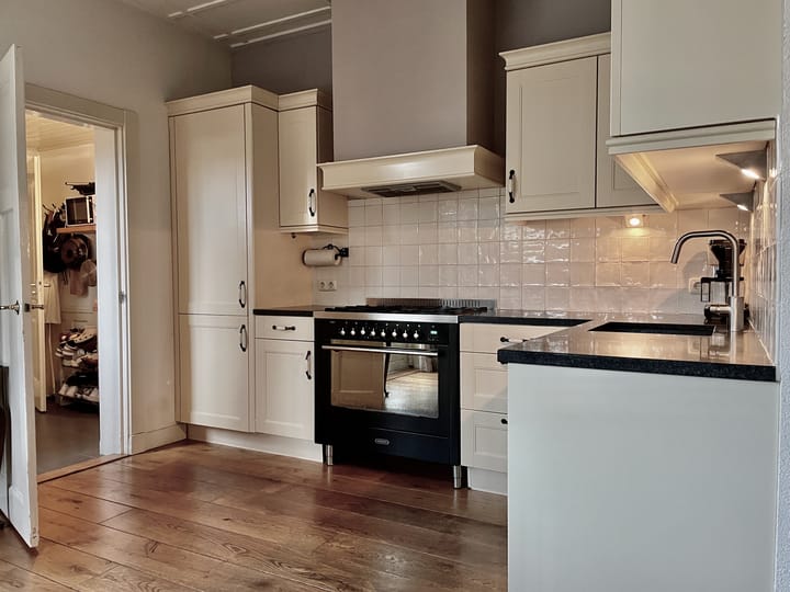 Foto 12 van Deldensestraat 192