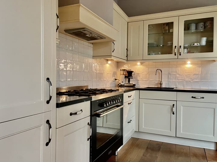 Foto 13 van Deldensestraat 192