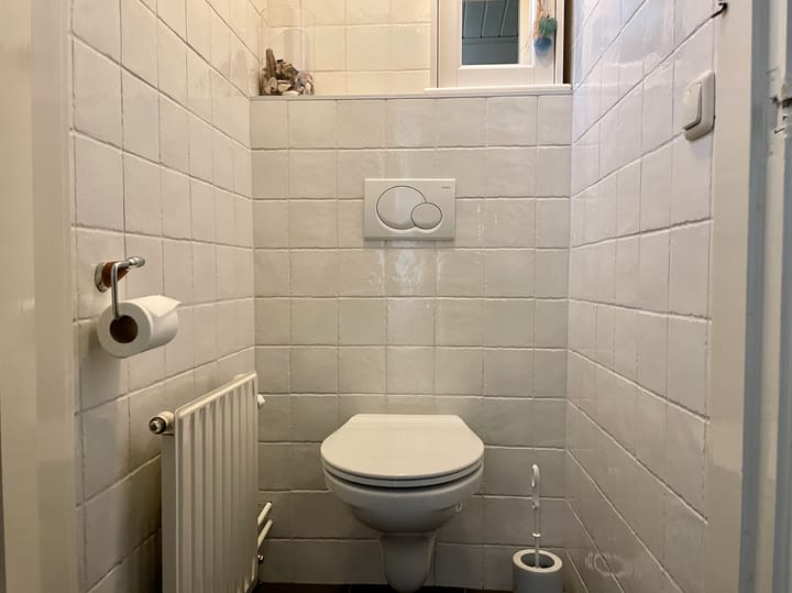 Foto 14 van Deldensestraat 192