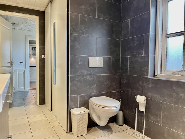 Foto 15 van Deldensestraat 192