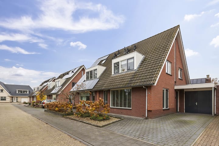 Foto 1 van Topaas 29