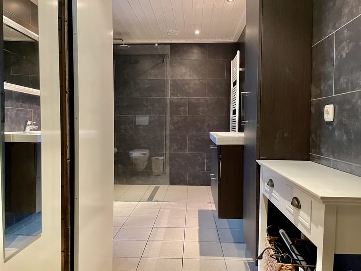 Foto 16 van Deldensestraat 192