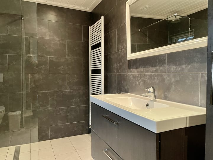 Foto 17 van Deldensestraat 192