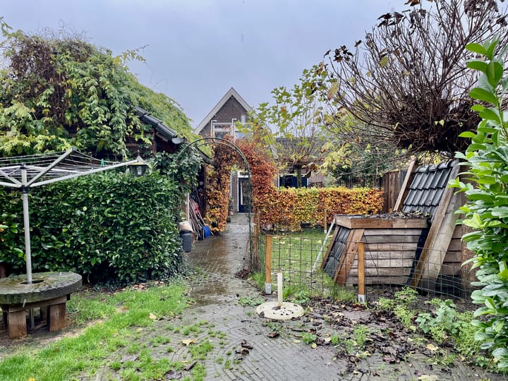 Foto 18 van Deldensestraat 192