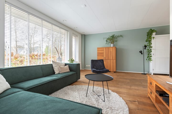 Foto 4 van Topaas 29