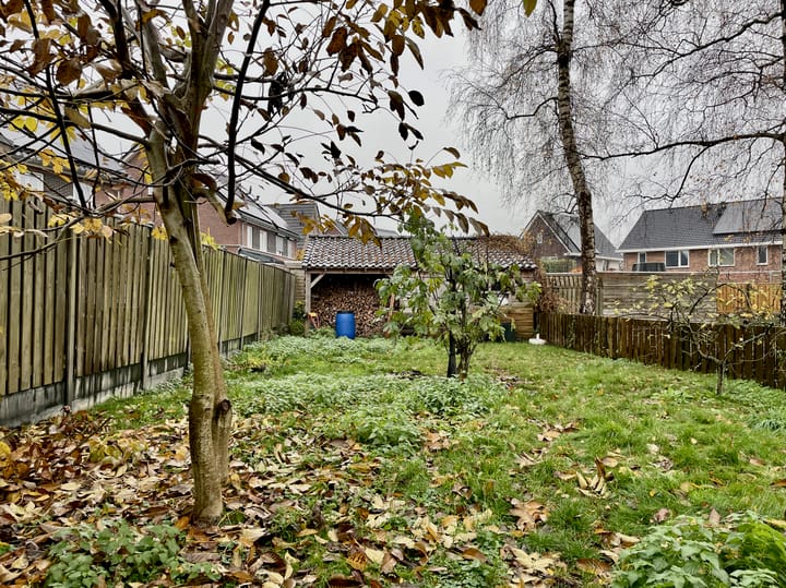 Foto 21 van Deldensestraat 192