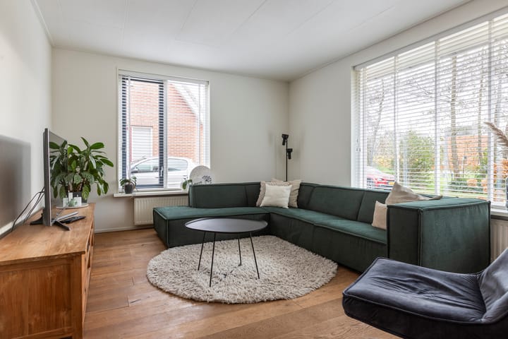 Foto 7 van Topaas 29