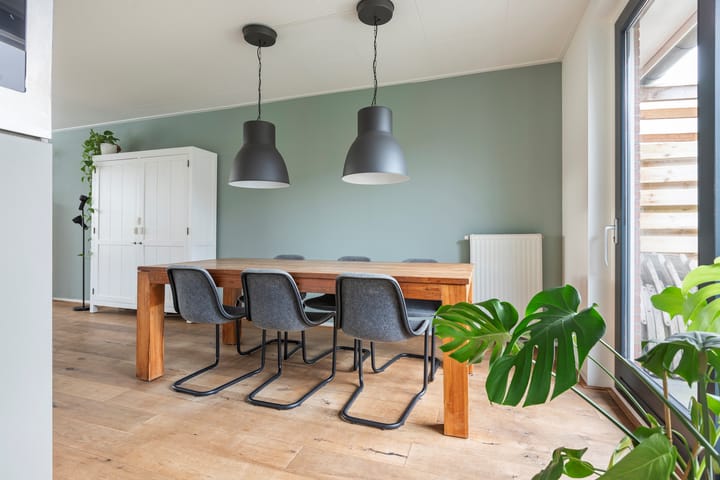 Foto 8 van Topaas 29