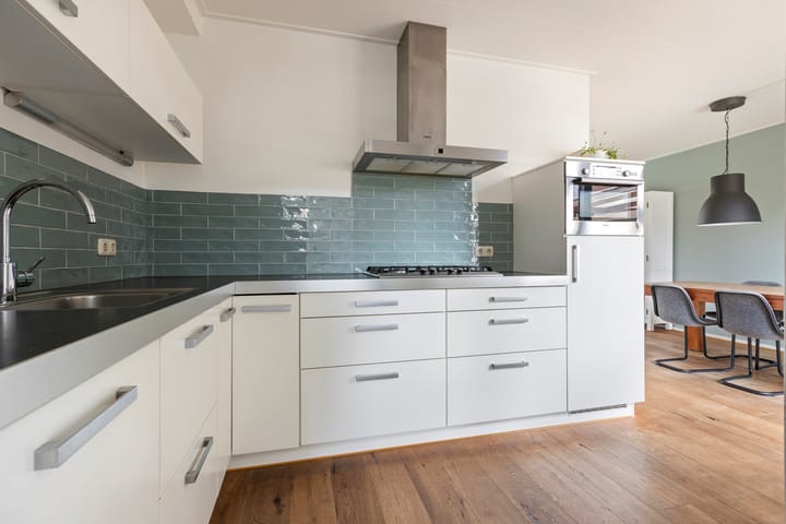 Foto 9 van Topaas 29