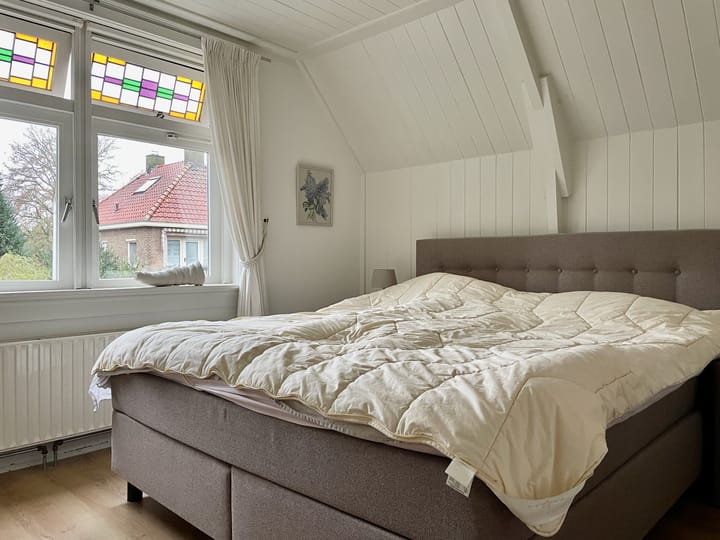 Foto 24 van Deldensestraat 192