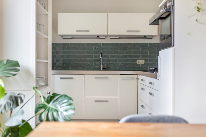 Foto 11 van Topaas 29