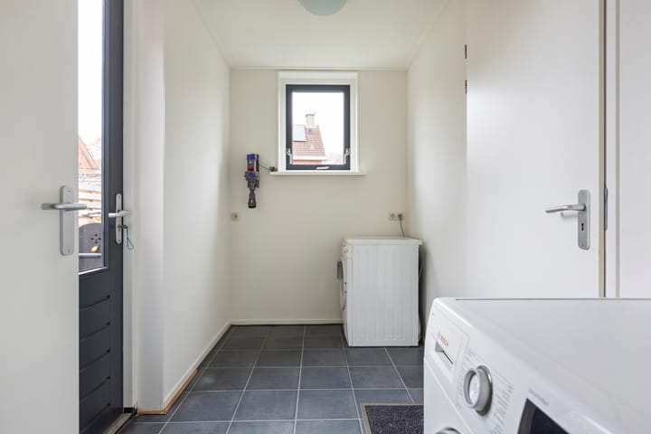 Foto 12 van Topaas 29