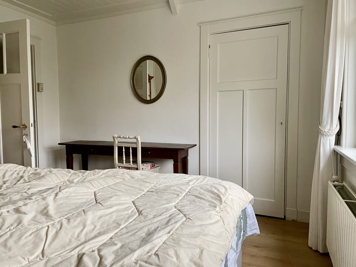 Foto 26 van Deldensestraat 192