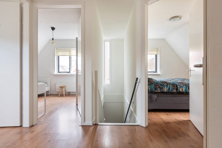 Foto 14 van Topaas 29