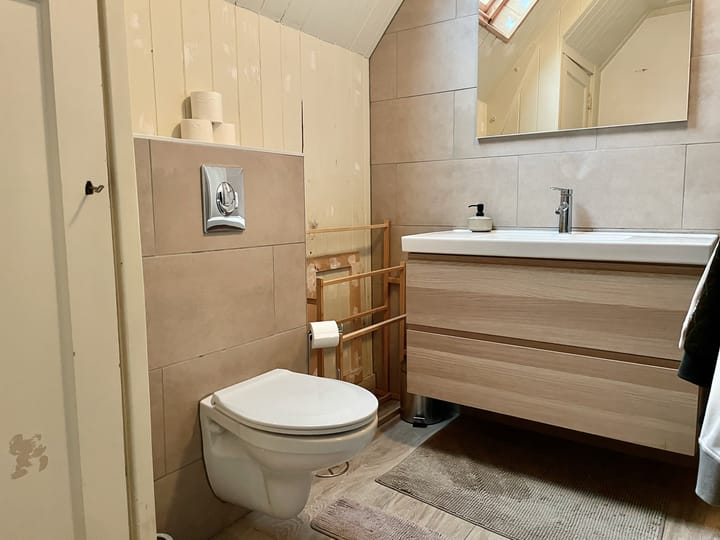 Foto 27 van Deldensestraat 192