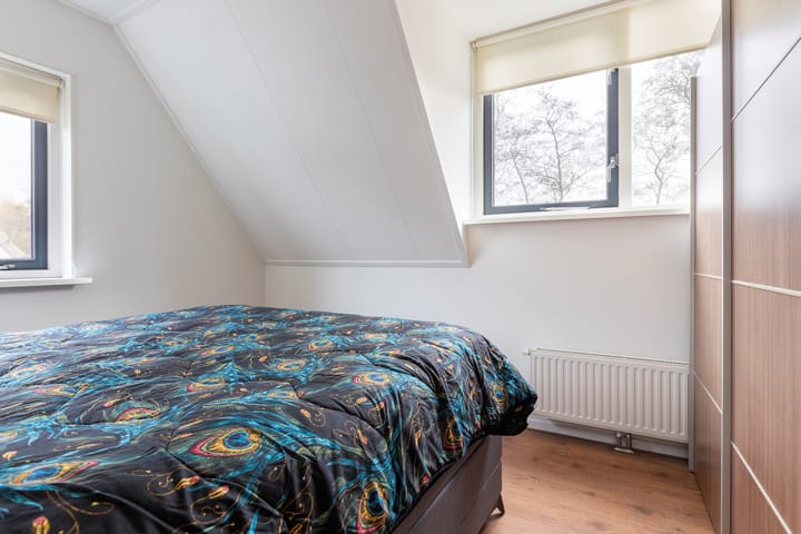 Foto 15 van Topaas 29