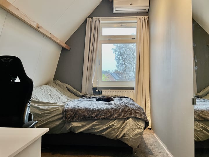 Foto 28 van Deldensestraat 192