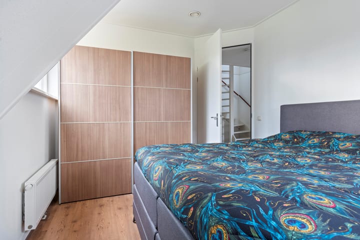 Foto 16 van Topaas 29