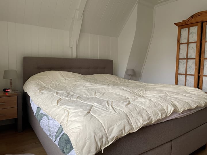 Foto 25 van Deldensestraat 192