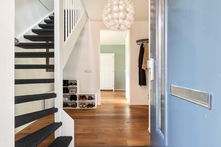 Foto 13 van Topaas 29