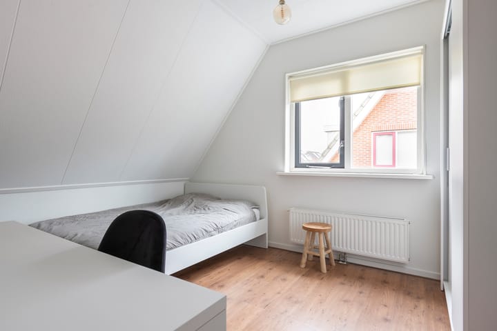 Foto 17 van Topaas 29