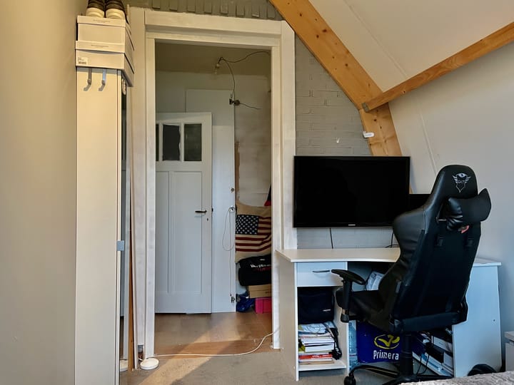 Foto 29 van Deldensestraat 192