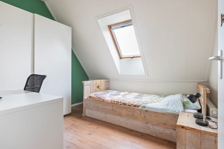 Foto 18 van Topaas 29