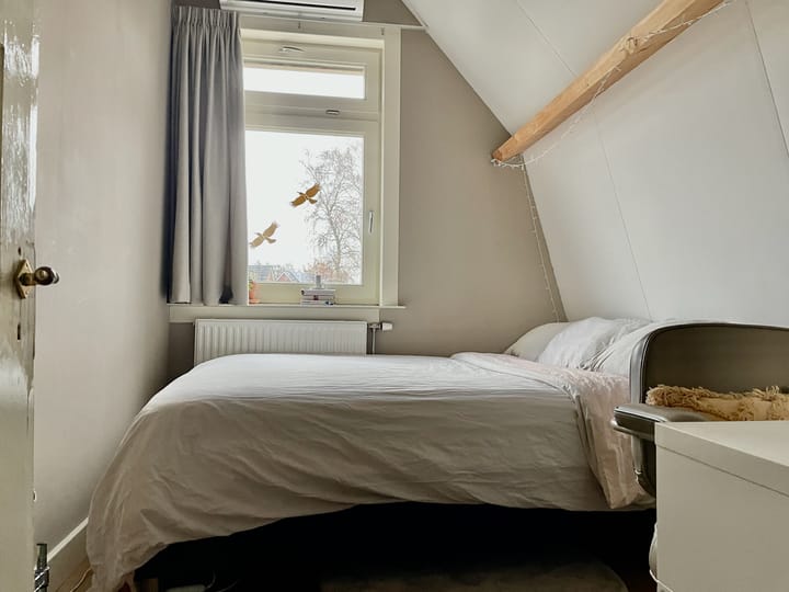 Foto 30 van Deldensestraat 192