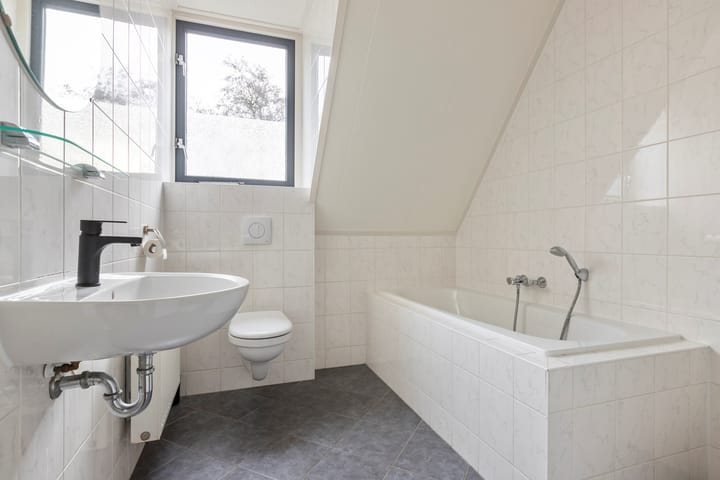 Foto 19 van Topaas 29