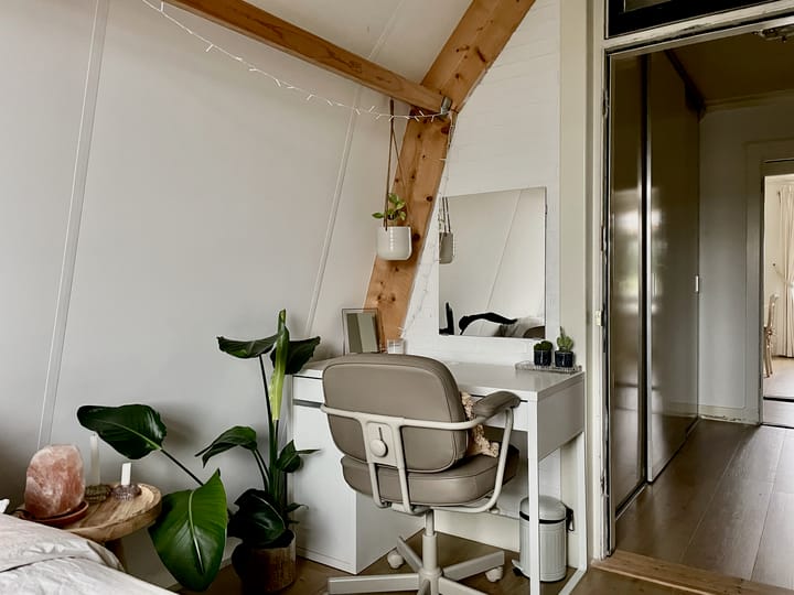 Foto 31 van Deldensestraat 192