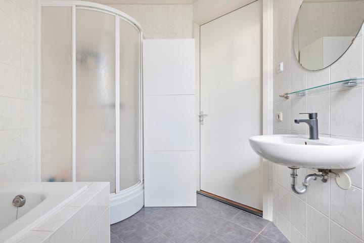 Foto 20 van Topaas 29