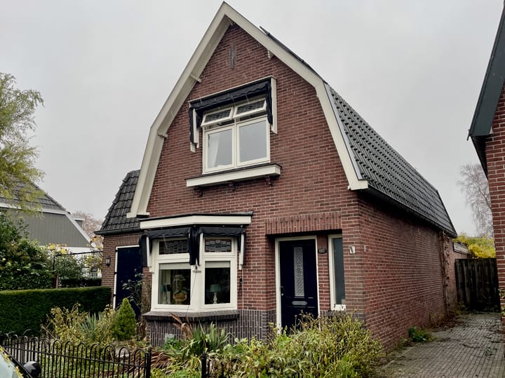 Foto 32 van Deldensestraat 192