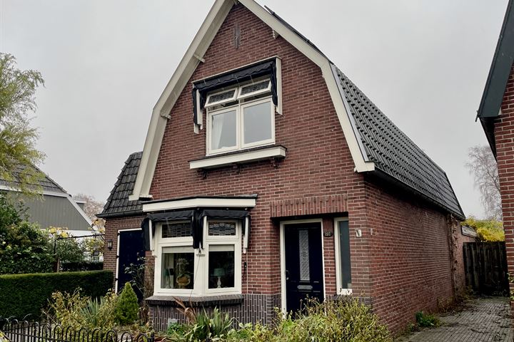 Bekijk foto 32 van Deldensestraat 192