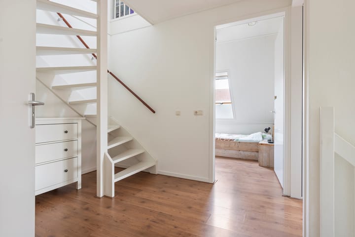 Foto 21 van Topaas 29