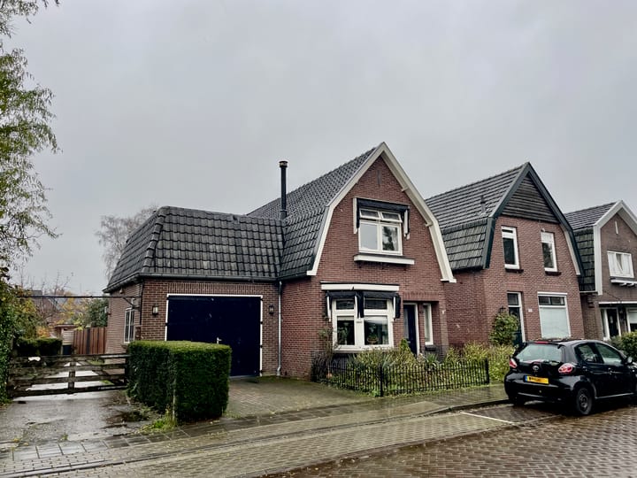 Foto 33 van Deldensestraat 192