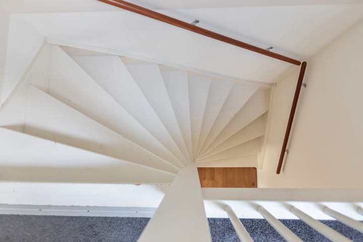 Foto 22 van Topaas 29