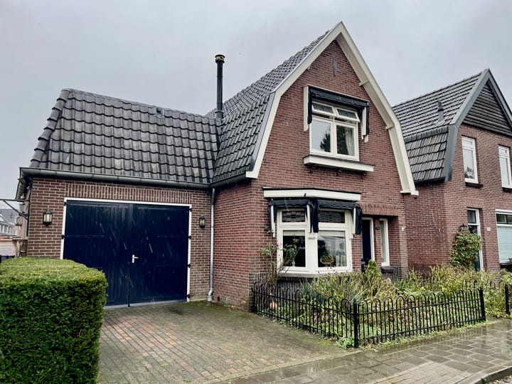 Foto 34 van Deldensestraat 192