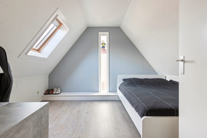 Foto 23 van Topaas 29