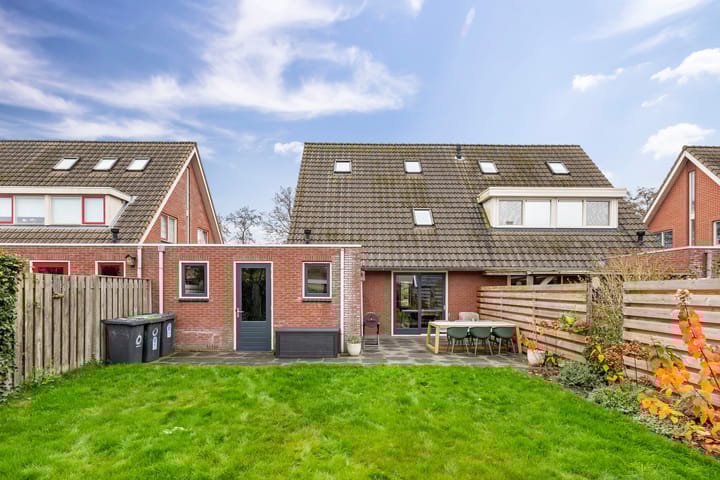 Foto 24 van Topaas 29