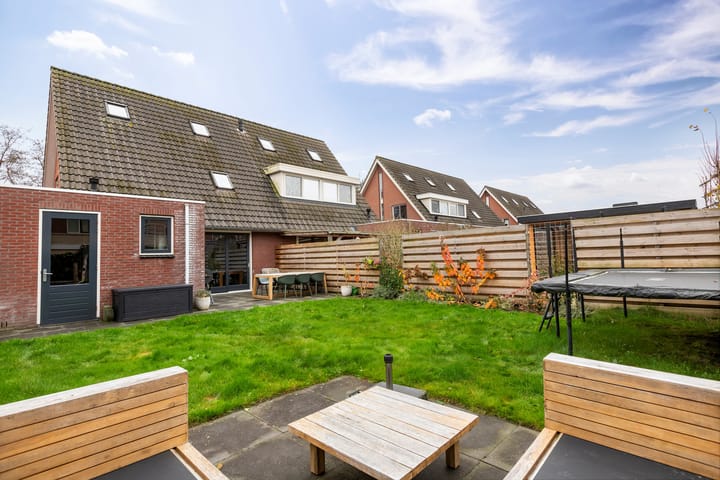 Foto 26 van Topaas 29